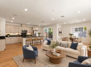 15943 Osprey Ave, Chino, CA 91708