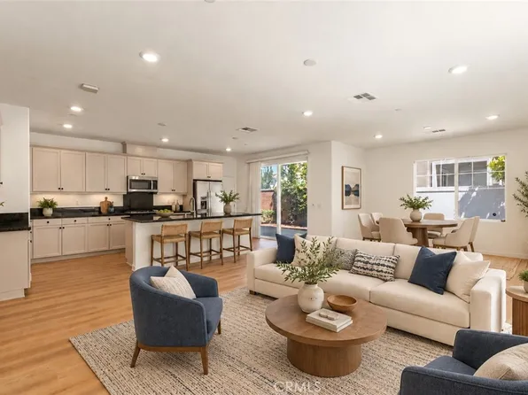 15943 Osprey Ave, Chino, CA 91708