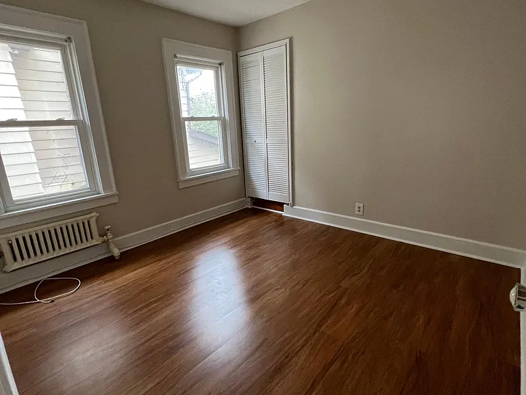 217 Tontine Ave #2 — Photo 10