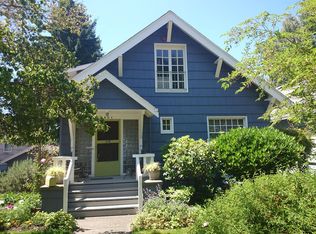 6051 2nd Ave NW, Seattle, WA 98107