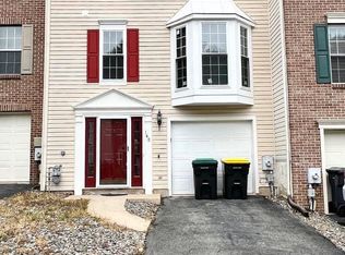 140 Steven Ln, Wilmington, DE 19808