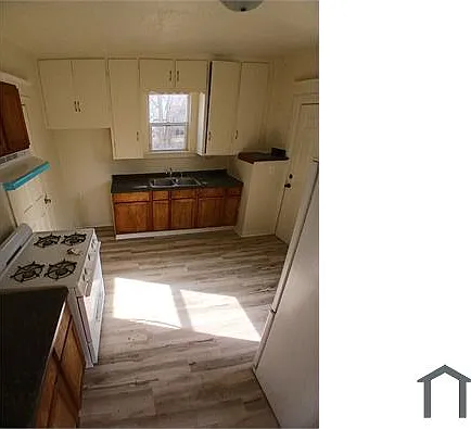 231 Forest Ave — Photo 4