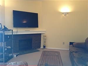 3rd image of 270 SE Barrington Dr APT 203