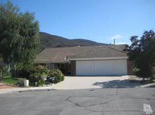 1249 Comstock Pl, Thousand Oaks, CA 91320