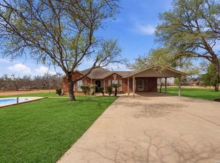 13040 Tomlynn, Atascosa, TX 78002