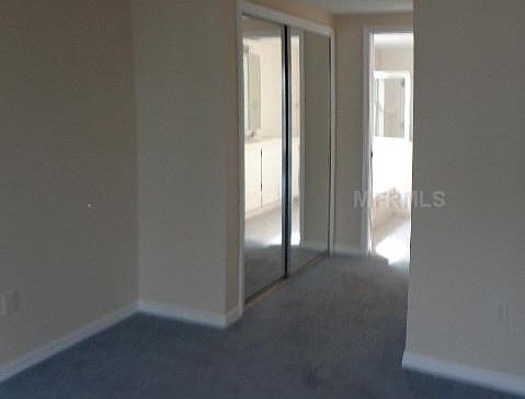 5th image of 2936 Dickens Cir