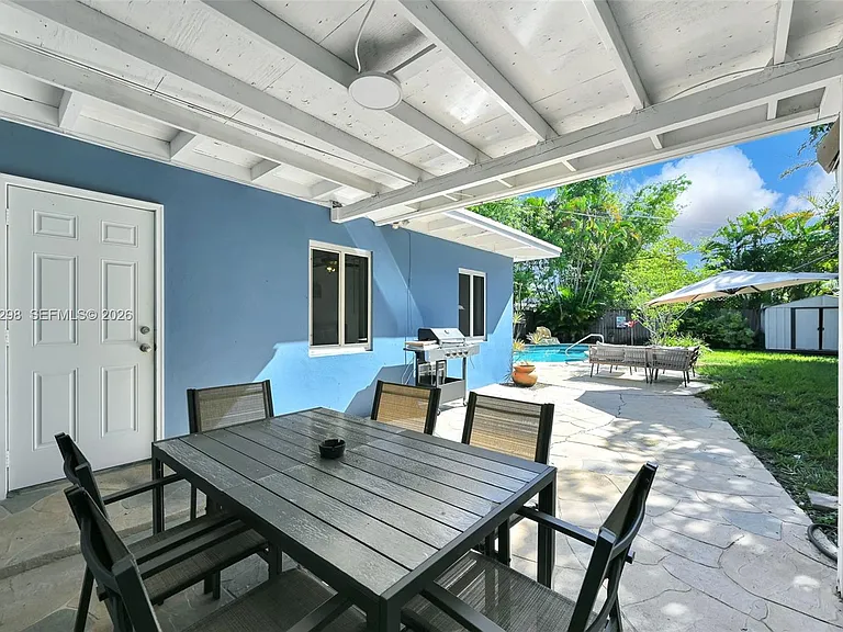 1328 N Andrews Ave — Photo 31