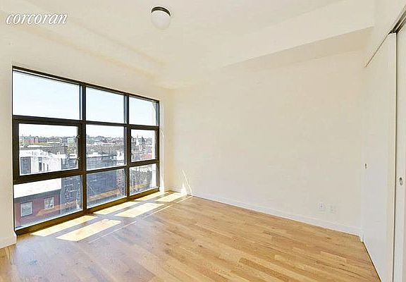 4th image of 333 Atlantic Ave APT 6C