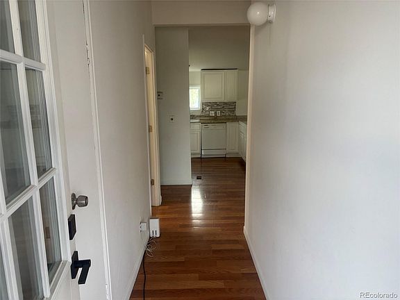 4th image of 2885 E Midway Boulevard LOT 187
