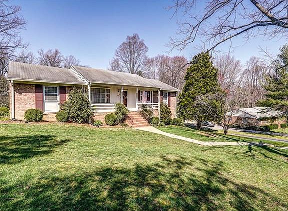 2nd image of 10900 Haverford Ln