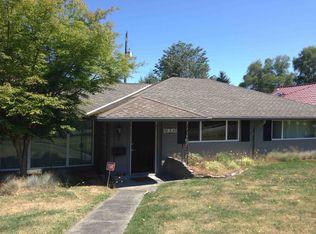 4004 NE 85th St, Seattle, WA 98115