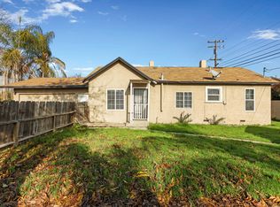 2500 Tully Rd, Modesto, CA 95350