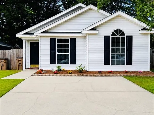 1994 Post Oak Ct, Mobile, AL 36695