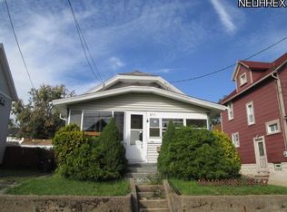 855 Chester Ave, Akron, OH 44314