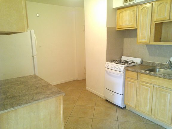 2nd image of 6412 Wetherole St APT 2C