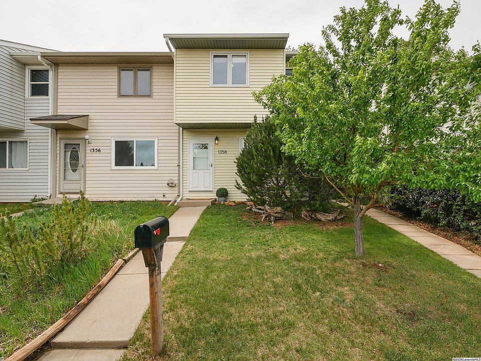 1st image of 1358 N 19th St