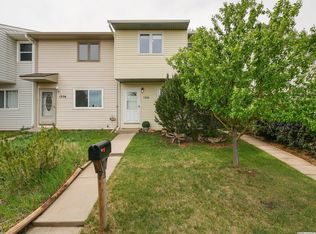 1358 N 19th St, Laramie, WY 82072