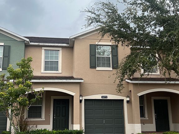 2nd image of 10773 Savannah Landing Cir