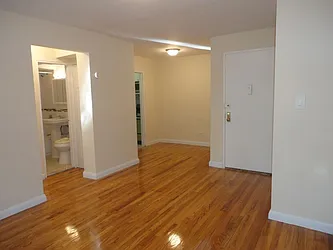 Rented by Merit Group & Associates