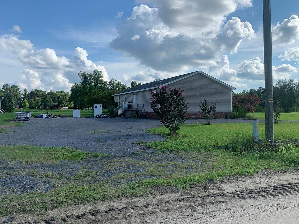 3360 Deerfoot Rd, Lake City, SC 29560 Zillow