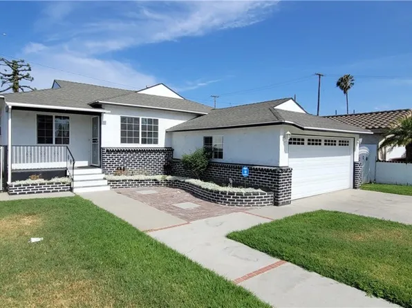 22010 Juan Ave, Hawaiian Gardens, CA 90716