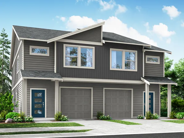 The 1520 Plan, East Mountain