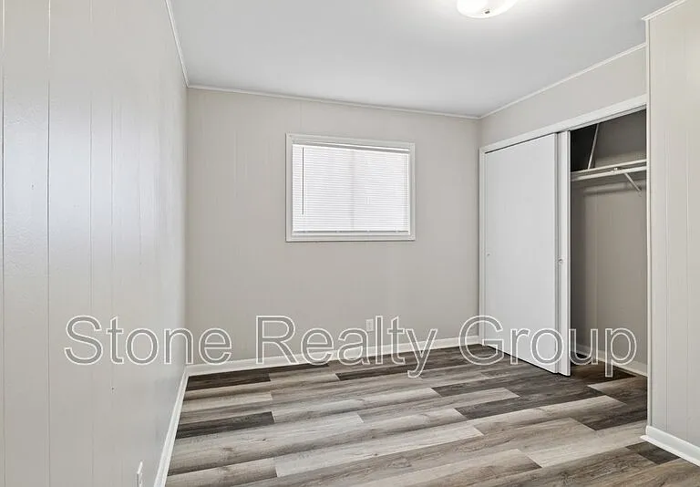 1800 N 6th 1/2 St #21D — Photo 9