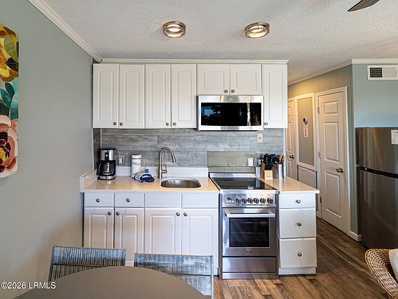 4th image of 40 Folly Field Rd #131C