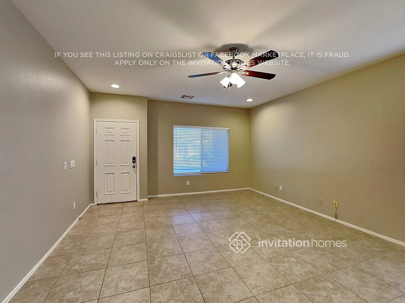 3717 E Remington Dr Gilbert, AZ 85297 — Photo 3