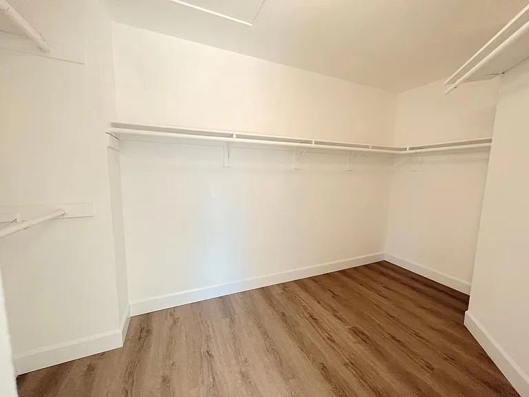 606 Creekside Ave — Photo 19