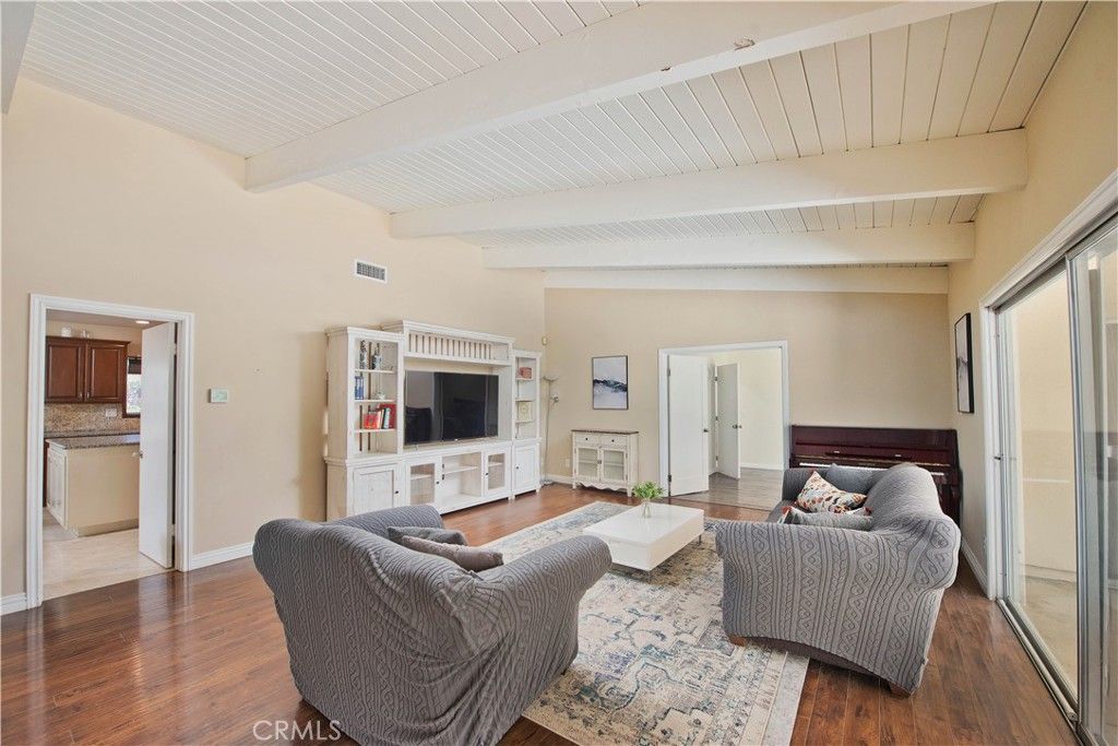 12504 Nedra Drive 5