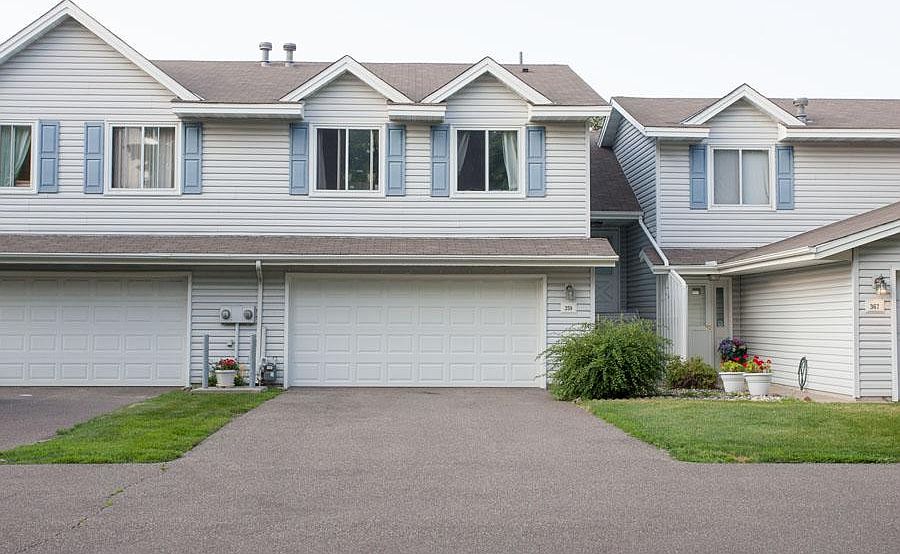 1st image of 359 Pleasure Creek Dr NE