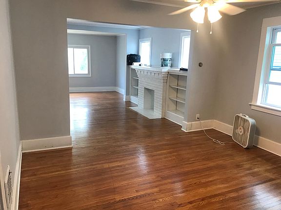 5th image of 619 Linden Ave