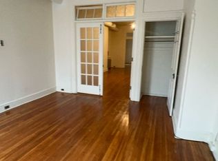 228 N Duke St APT 2, Lancaster, PA 17602