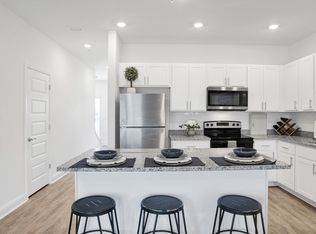 Cottages at Craft Farm, Gulf Shores, AL 36542