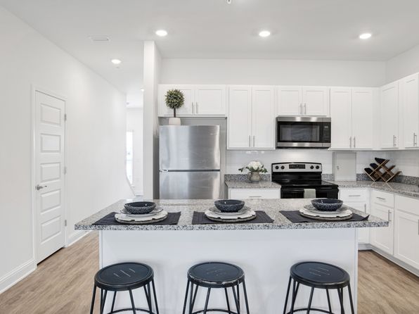 21150 Coastal Gateway Blvd #77a28bd70