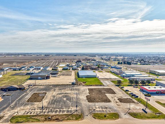5th image of 3705 Frontage Rd