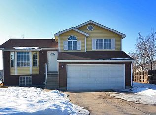 4883 S 3925 W, Roy, UT 84067