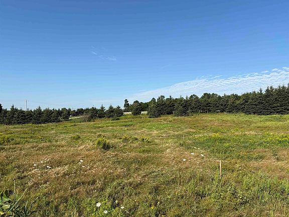 2nd image of LOT 1 Morrison Ln