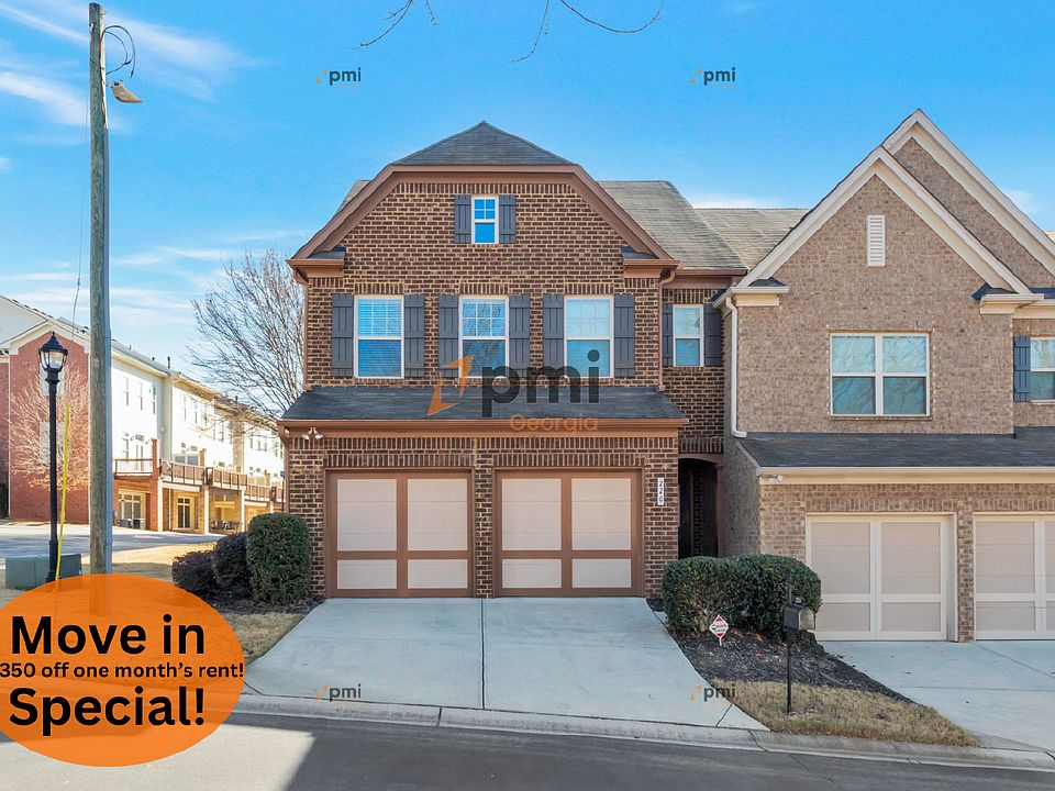 1st image of 226 Ashley Ln SE