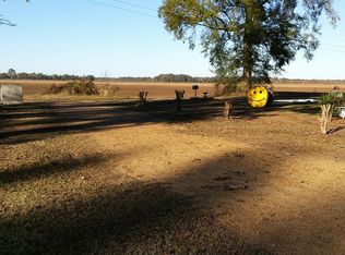 1859 Church Rd, Jonesville, LA 71343