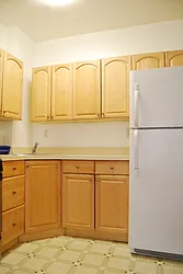 Rented by Bohemia Realty Group