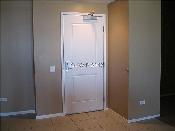 3rd image of 200 W Sahara Ave Unit 2510