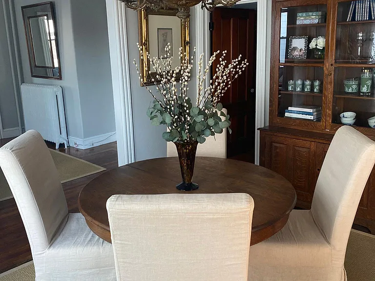 7 Pleasant St #1 — Photo 11