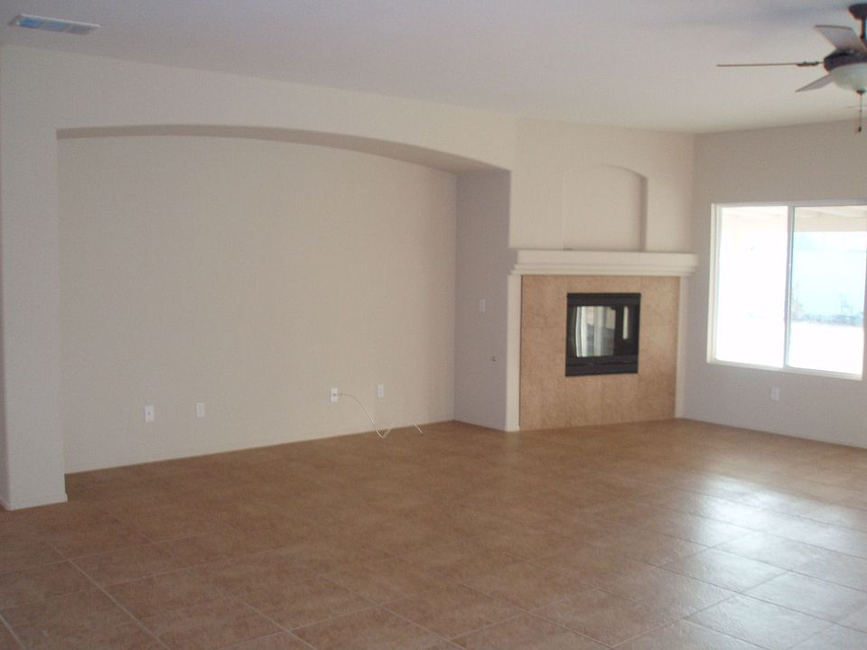 2nd image of 64156 Eagle Mountain Ave