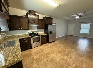 2604 E Franklin Ave #4, Mission, TX 78573