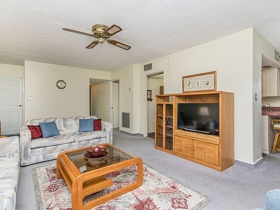 3rd image of 225 Country Club Dr APT B119