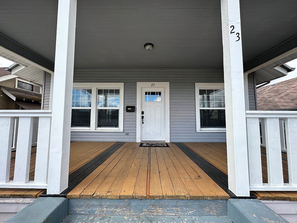 1st image of 23 Rose Ave