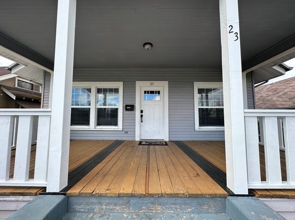 23 Rose Ave