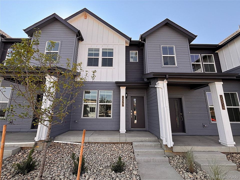 1st image of 15547 Gilpin Avenue